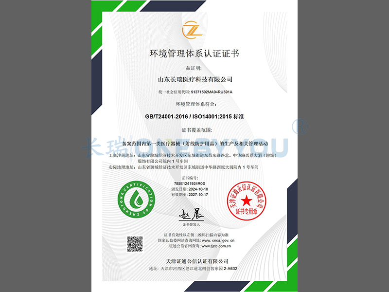 ISO1