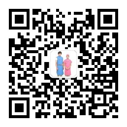 山东长瑞医疗科技有限公司