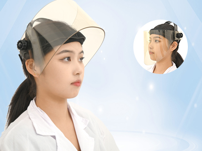 专业的钢铁经营模式