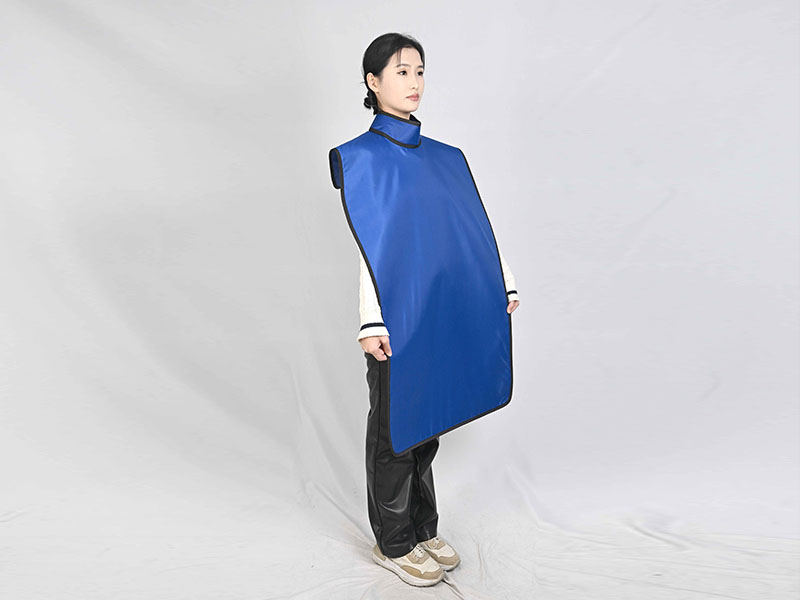 1780739824103313.jpg a (10).JPG